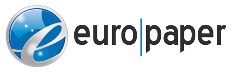 Europaper Zahlungssystem PayPal